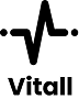 Vitall