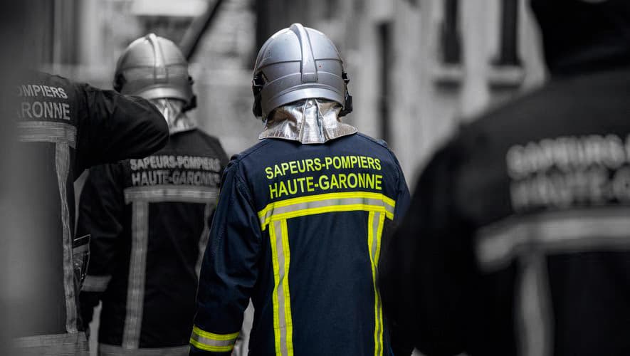 Centraliser la gestion des équipes